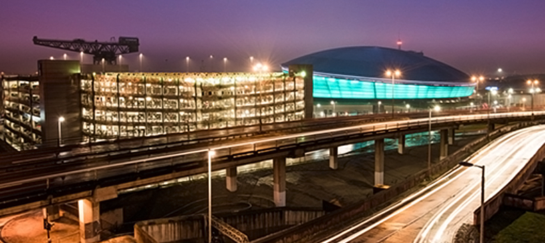 Image for the course